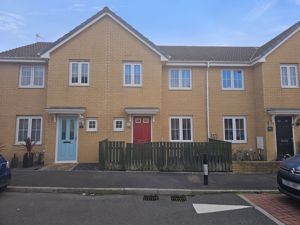 Photo 3- click for photo gallery